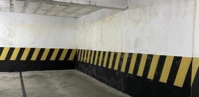 Avenida norberto pio magalhães, n° 50, apto. 17 - mantiqueira boulevard - Foto 7 Avenida norberto pio magalhães, n° 50, apto. 17 - mantiqueira boulevard - Foto 7